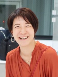 hasebe_kana