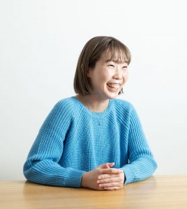 Kagawa_Nanami