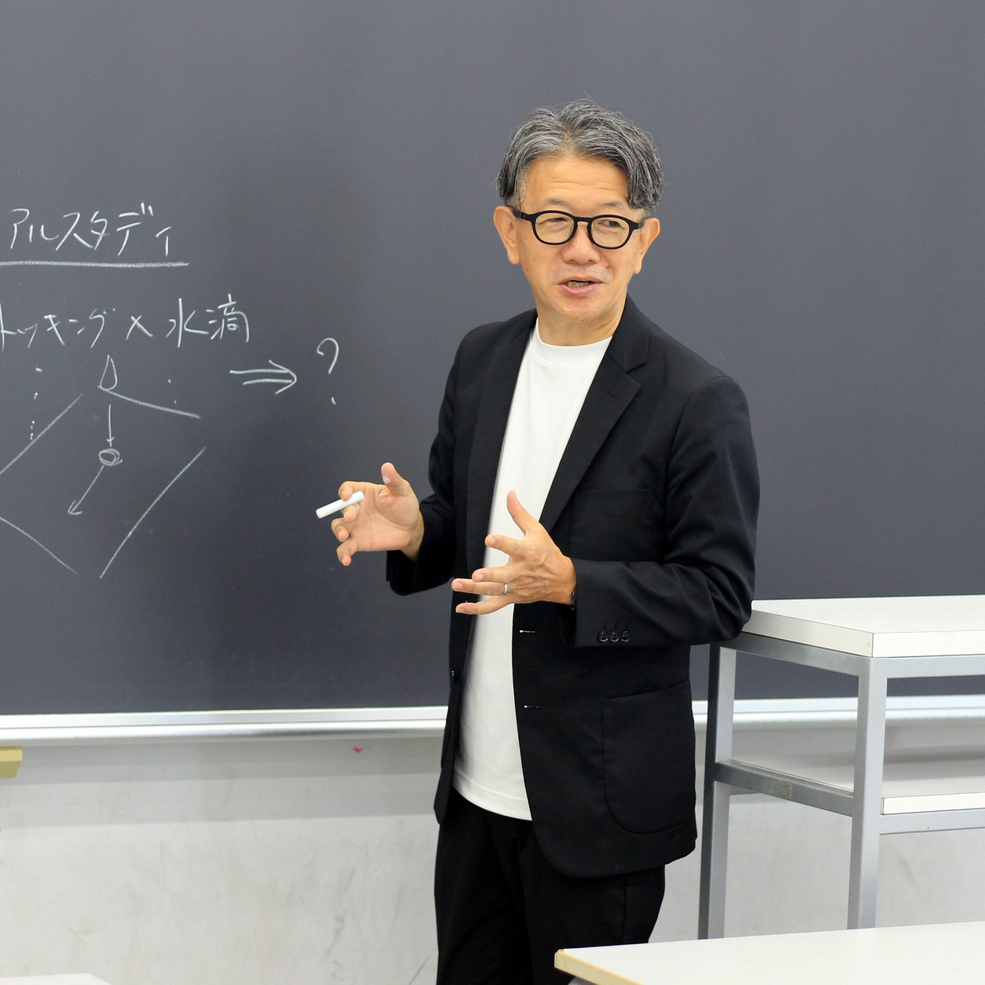 Isomura_san